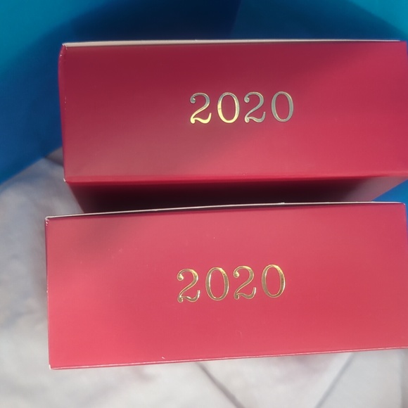 Hallmark NFL Michael Thomas New Orleans Saints ornament - Picture 3 of 5